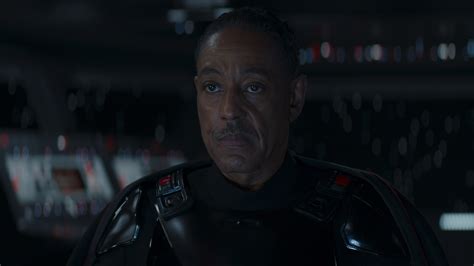 the mandalorian s02e07 bdscr|The Mandalorian season 2 episode 7 recap: too formulaic to  .
